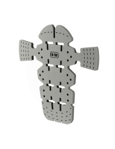 M-TAC EVA Knee Pad Inserts (Pair)