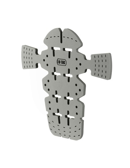M-TAC EVA Knee Pad Inserts (Pair)