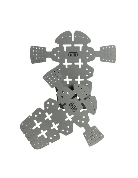 M-TAC EVA Knee Pad Inserts (Pair)