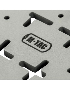 M-TAC EVA Knee Pad Inserts (Pair)