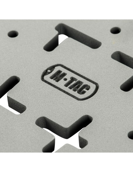M-TAC EVA Knee Pad Inserts (Pair)