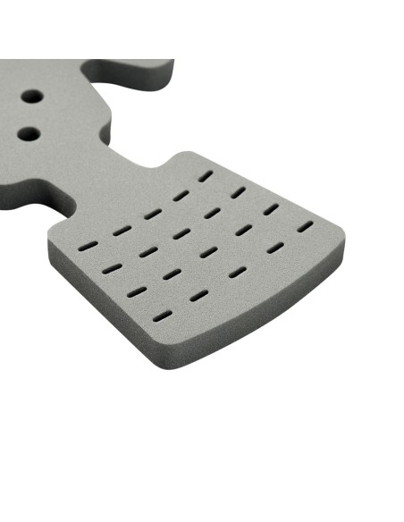 M-TAC EVA Knee Pad Inserts (Pair)