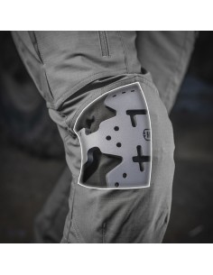 M-TAC EVA Knee Pad Inserts (Pair)