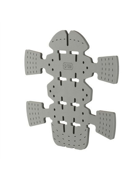 M-TAC EVA Knee Pad Inserts (Pair)