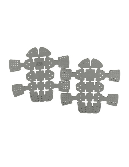 M-TAC EVA Knee Pad Inserts (Pair)