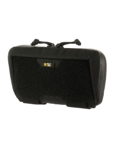 M-TAC Admin Tasku Elite Cordura 500D (erinevad värvid)
