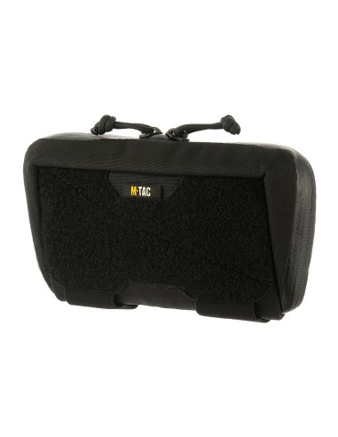 M-TAC Admin Pouch Elite Cordura 500D (various colors)