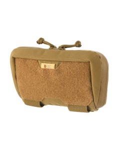 M-TAC Admin Pouch Elite Cordura 500D (various colors)
