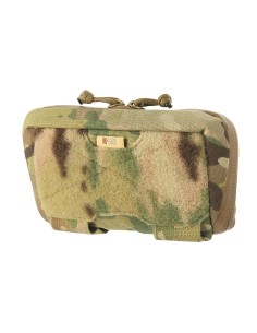 M-TAC Admin Pouch Elite Cordura 500D (various colors)