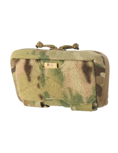 M-TAC Admin Tasku Elite Cordura 500D (erinevad värvid)