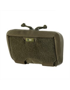 M-TAC Admin Pouch Elite Cordura 500D (various colors)