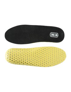 M-TAC Winter Insoles