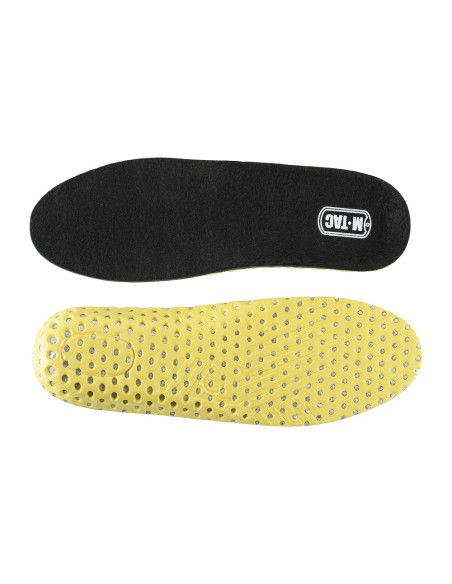 M-TAC Winter Insoles