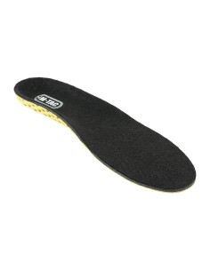 M-TAC Talvetallad