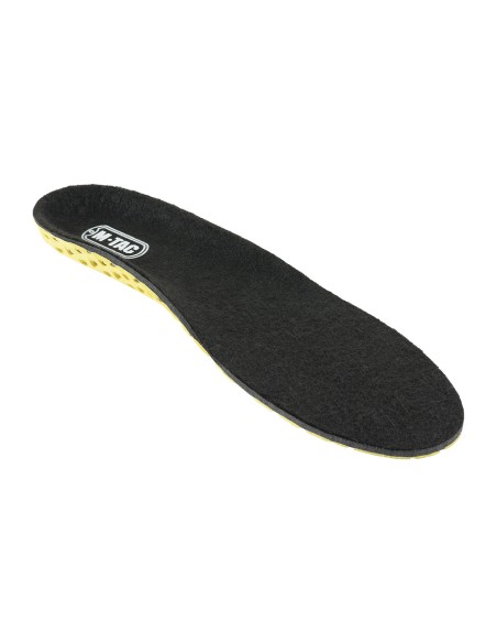 M-TAC Winter Insoles