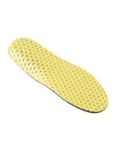 M-TAC Winter Insoles
