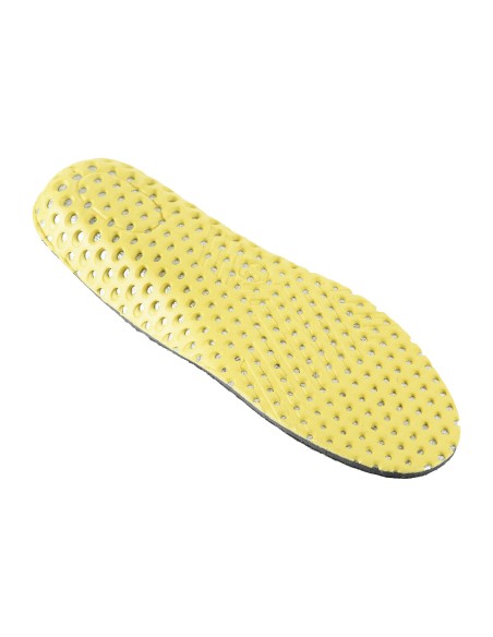 M-TAC Winter Insoles