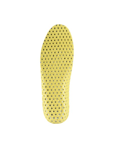 M-TAC Winter Insoles