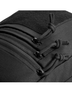 M-TAC Tactical Shoulder Chest Pack with Sling (various colors)