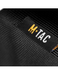 M-TAC Tactical Shoulder Chest Pack with Sling (various colors)