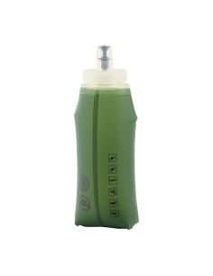 M-TAC Collapsible Water Bottle