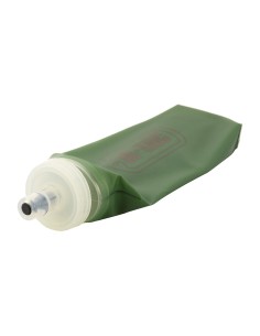 M-TAC Collapsible Water Bottle