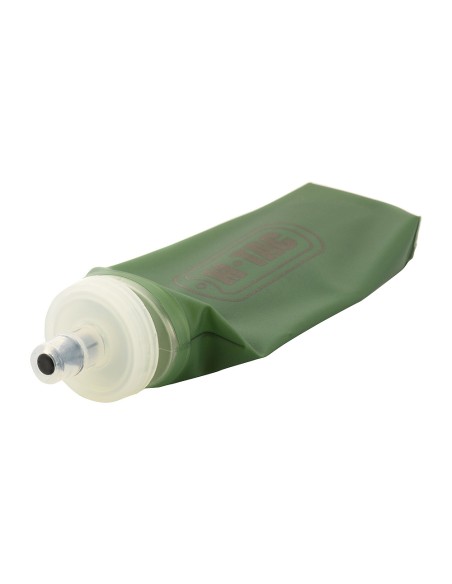 M-TAC Collapsible Water Bottle