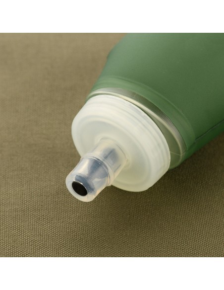 M-TAC Collapsible Water Bottle