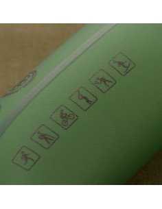 M-TAC Collapsible Water Bottle