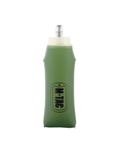 M-TAC Collapsible Water Bottle