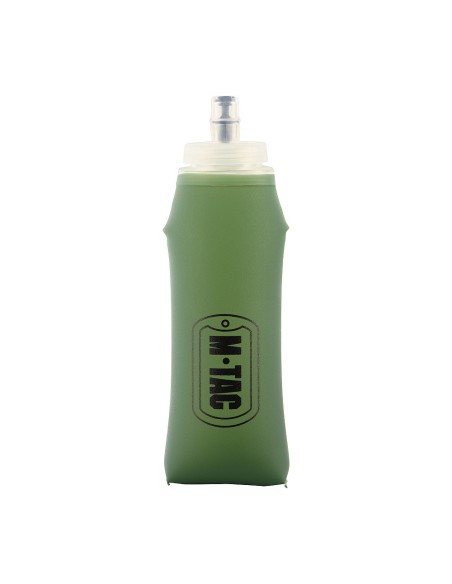M-TAC Collapsible Water Bottle