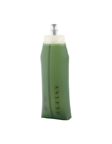 M-TAC Collapsible Water Bottle