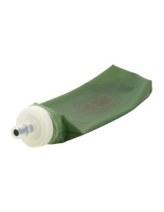 M-TAC Collapsible Water Bottle