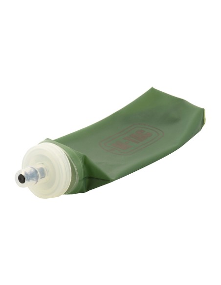M-TAC Collapsible Water Bottle