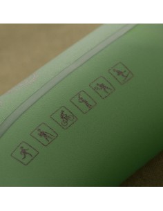 M-TAC Collapsible Water Bottle