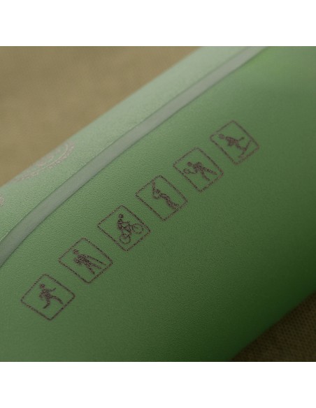M-TAC Collapsible Water Bottle