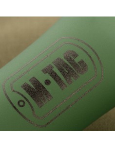 M-TAC Kokkupandav Veepudel