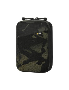 M-TAC EDC Pocket Elite Tasku Cordura®
