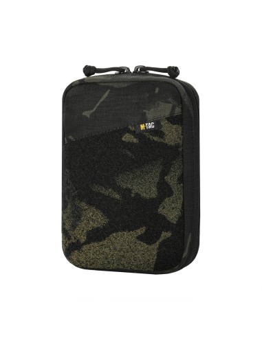 M-TAC EDC Pocket Elite Tasku Cordura®
