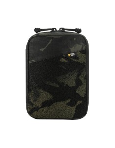 M-TAC EDC Pocket Elite Tasku Cordura®
