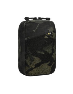 M-TAC EDC Pocket Elite Tasku Cordura®