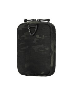 M-TAC EDC Pocket Elite Tasku Cordura®