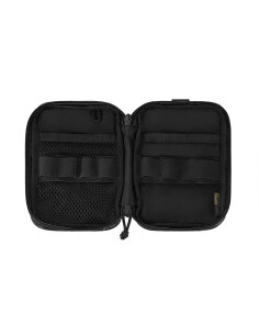 M-TAC EDC Pocket Elite Tasku Cordura®