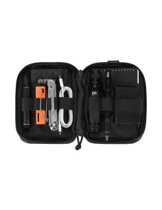 M-TAC EDC Pocket Elite Tasku Cordura®