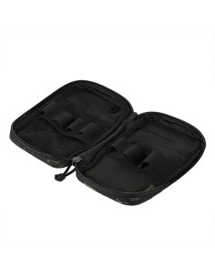 M-TAC EDC Pocket Elite Tasku Cordura®