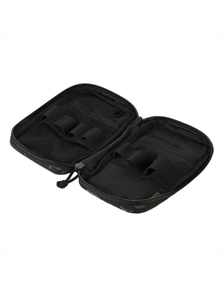 M-TAC EDC Pocket Elite Tasku Cordura®