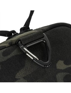 M-TAC EDC Pocket Elite Tasku Cordura®