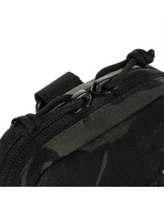 M-TAC EDC Pocket Elite Tasku Cordura®