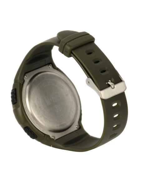 M-TAC Tactical Watch with Pedometer (various colors)