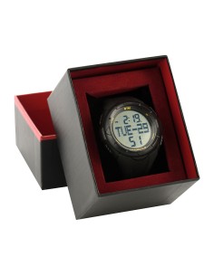 M-TAC Tactical Watch with Pedometer (various colors)